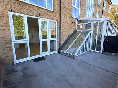 Picture 11